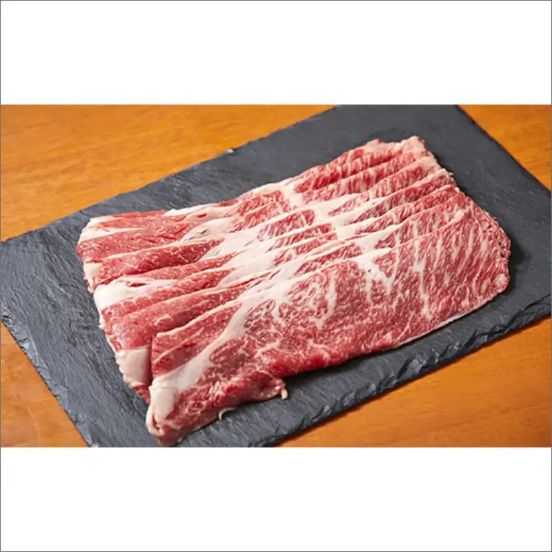 【食べ比べ 牛肉 福袋】京たんくろ和牛セット 牛肉