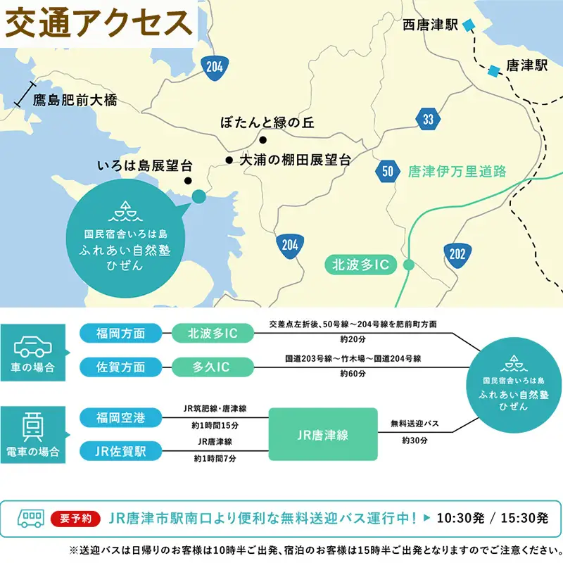 ふれあい自然塾ひぜん テントサイト 1泊宿泊券(最大5名) 