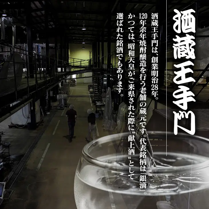 数量限定 酒蔵王手門 焼酎 封印を解き放て 飲み比べ セット 合計3本 芋焼酎 麦焼酎 お酒 アルコール 飲料 国産 希少 晩酌 宅呑み 家呑み ご褒美 お祝い 記念日 お取り寄せ おすそ分け 手土産 ギフト 贈り物 プレゼント おすすめ 宮崎県 日南市 送料無料_G55-23
