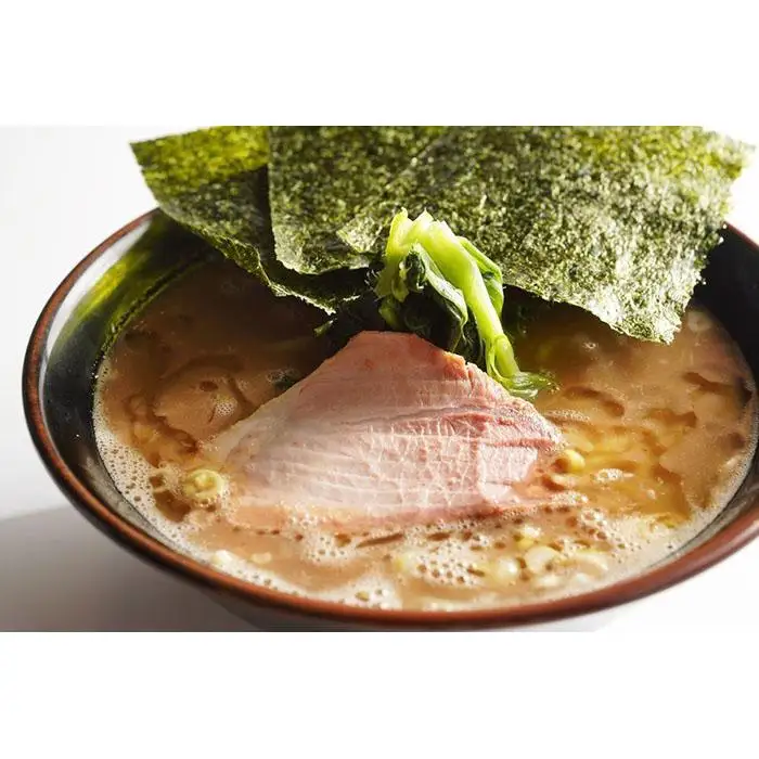 ＜3ヵ月定期便＞【あくた川の箱舟】おうちでらーめん 2食入（計3回）