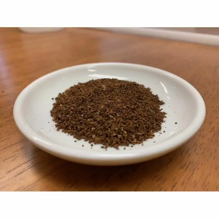 神戸マイスターのコーヒー　ハウスブレンド300g（粉/ペーパードリップ用）