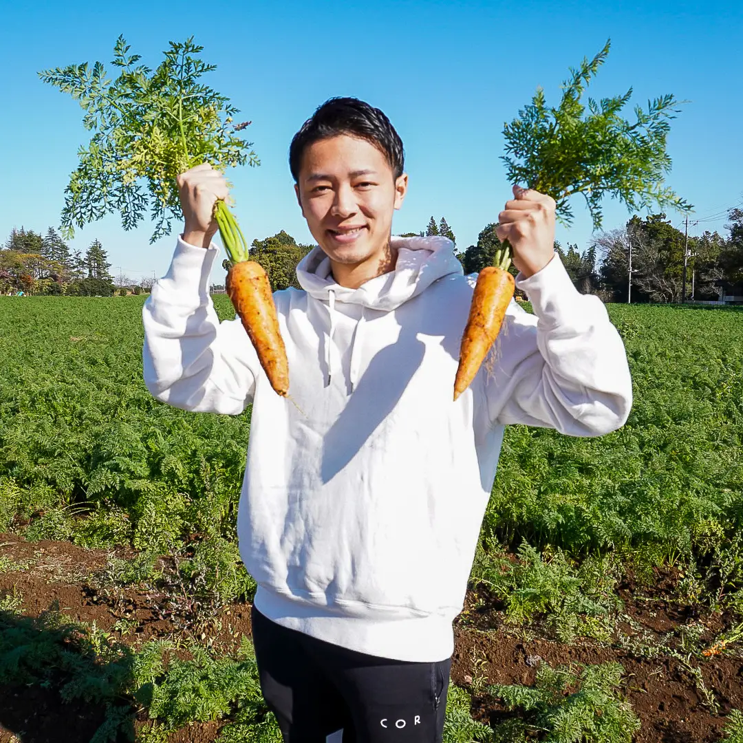 【ふるなびWEEK対象】野菜ジュース 冷凍にんじんジュース 完全無添加　【 野菜 ジュース ドリンク 健康食 にんじん 根菜 人参 無添加 】 