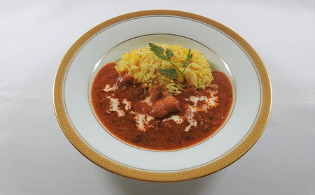 レトルトカレー 機内食のプロ 牛肉 簡単調理 レトルトカレー【8食】