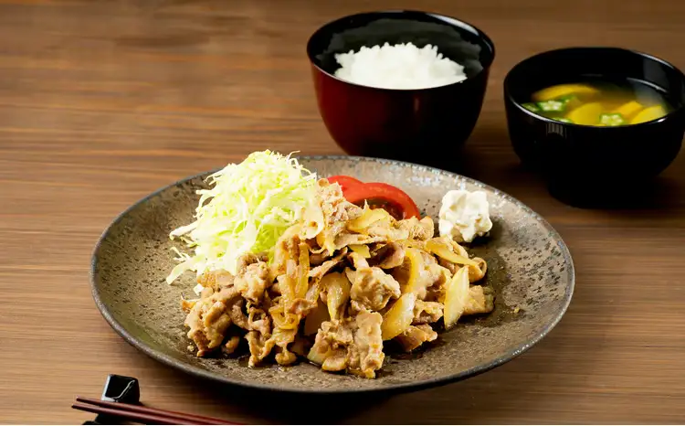 大館北秋田産・豚切り落とし肉1.5kg！（500g×3袋）　50P2168【 割烹きらく】