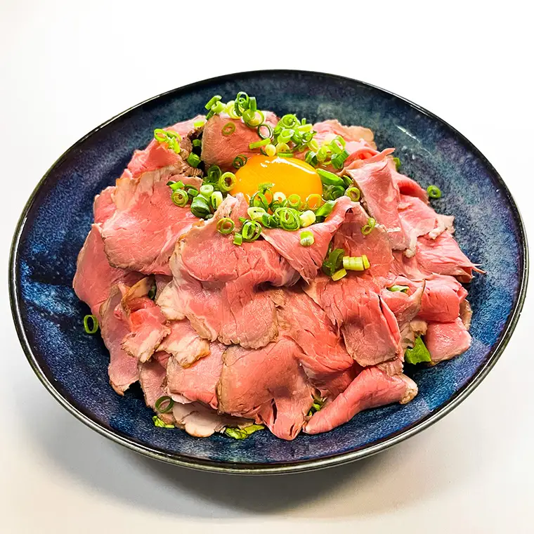 常陸牛 ローストビーフ 300g ローストビーフ K2014