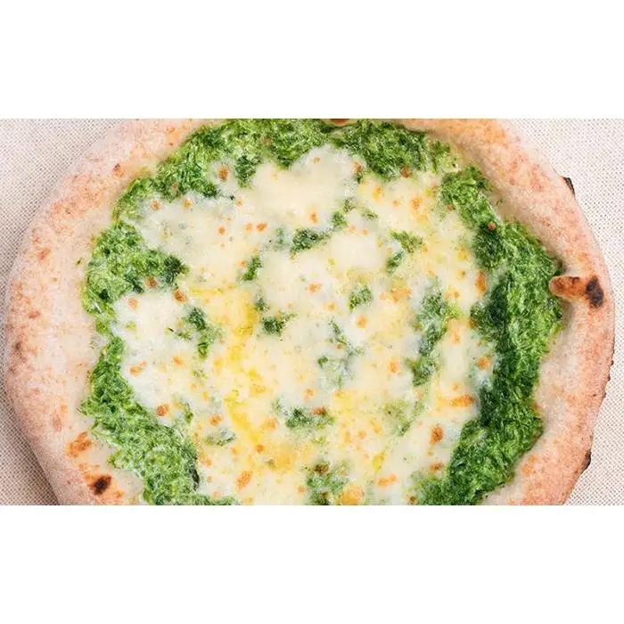 沖縄食材の人気PIZZA３枚セット
