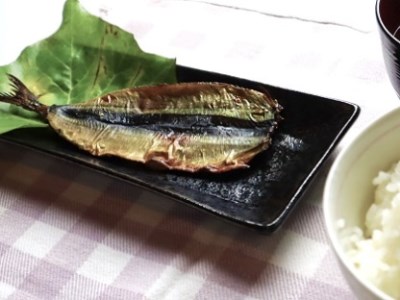紀州ゆあさ魚義 こだわりの干物　Aセット 　｜　サバ タイ サンマ アジ カマス 太刀魚 おかず 冷凍 詰め合わせ≫◆