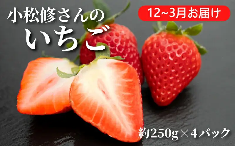 安芸市フルーツ定期便A【7万円コース/年5回発送】