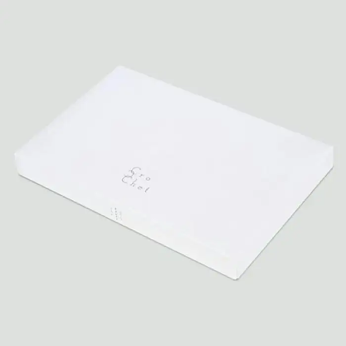 【京あめクロッシェ】定番商品 大６個セット