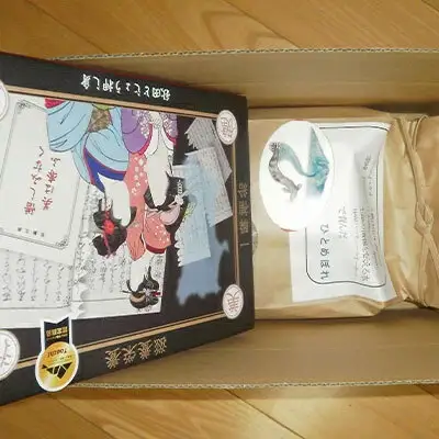 ひとめぼれ・どじょうセット 減農薬 押し身 ひとめぼれ・どじょうセット【ひとめぼれ2kg どじょう押し身1箱】