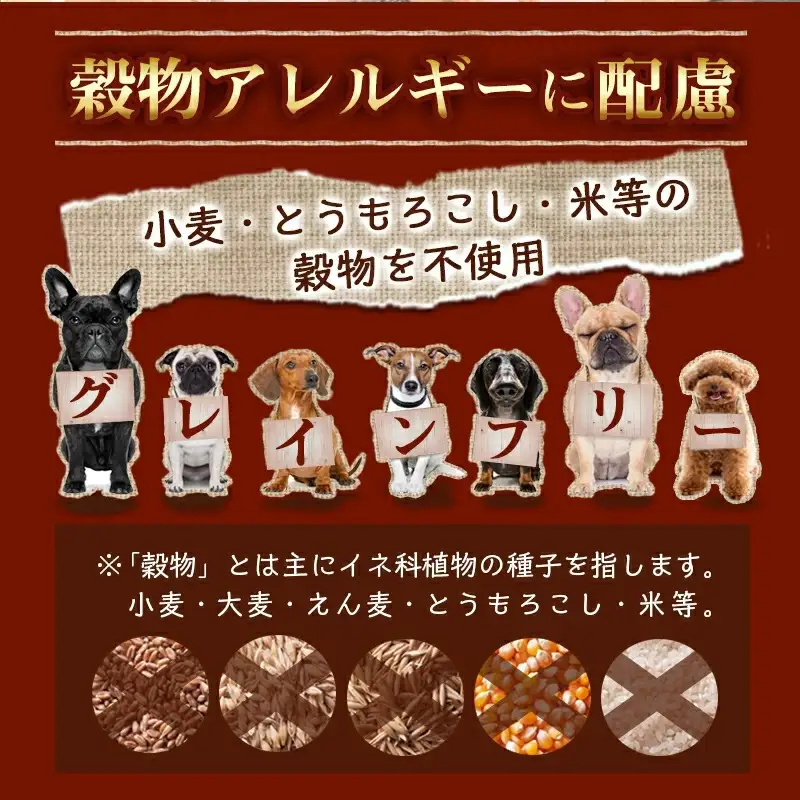 わんちゃんのごはん☆プロステージフォーミュラ サーモン(シニア用)1.8kg〔12-3302〕_(都城市) 犬用フード ドライフード プロステージ フォーミュラ シニア用 ペットフード