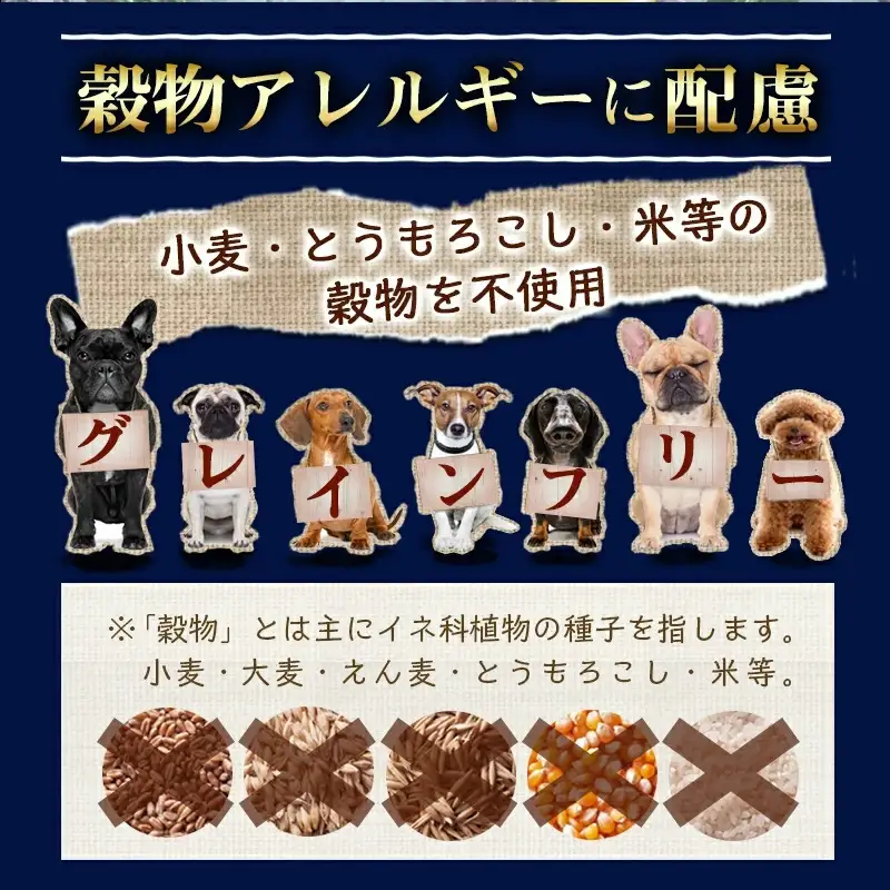 わんちゃんのごはん☆プロステージフォーミュラ マグロ(成犬用)1.8kg〔12-3303〕_(都城市) 犬用フード ドライフード プロステージ フォーミュラ 成犬用 ペットフード