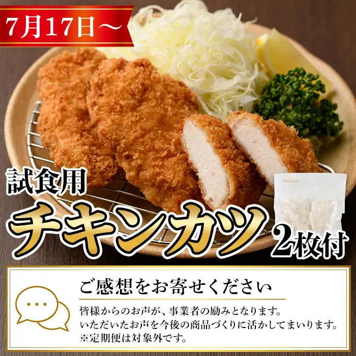 【試食用チキンカツ付】 ＜訳あり・お試し用＞地魚フライセット詰合せ (計4P・3種類以上) おかず おつまみ 惣菜 お惣菜 お弁当 詰め合わせ アジフライ さば 鯖 あじ 鯵 ぶり 鰤 冷凍 時短 小分け 魚 魚フライ ふるさと納税 【DH209-G】【ネクサ】