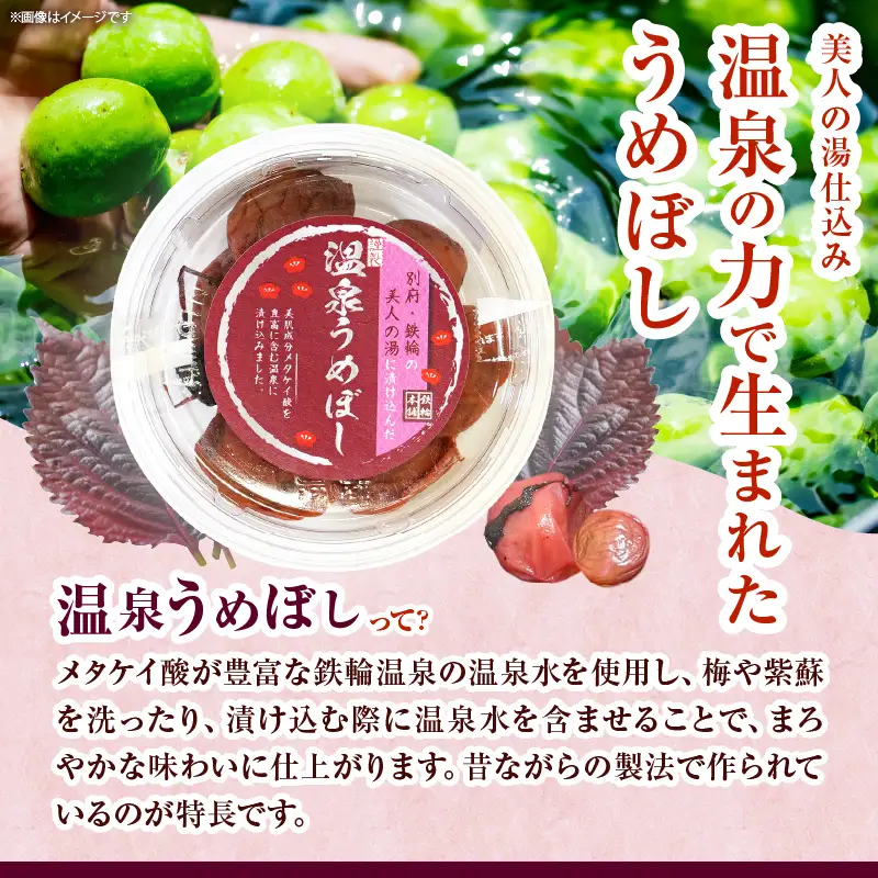 温泉うめぼし３箱ギフト_B009-006
