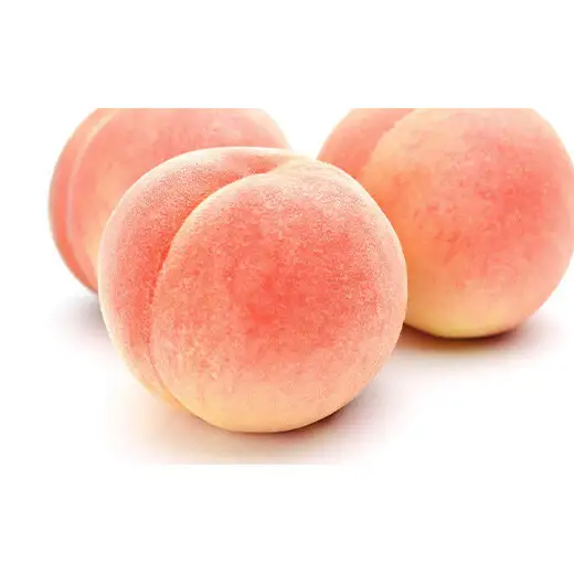 【令和9年産先行予約】 晩成のもも「あぶくま・だて白桃・西王母 等」約3kg (8～11玉) 《令和9年8月下旬～発送》 『生産者 佐藤 勇二』 桃 モモ 果物 フルーツ 産地直送 [967]