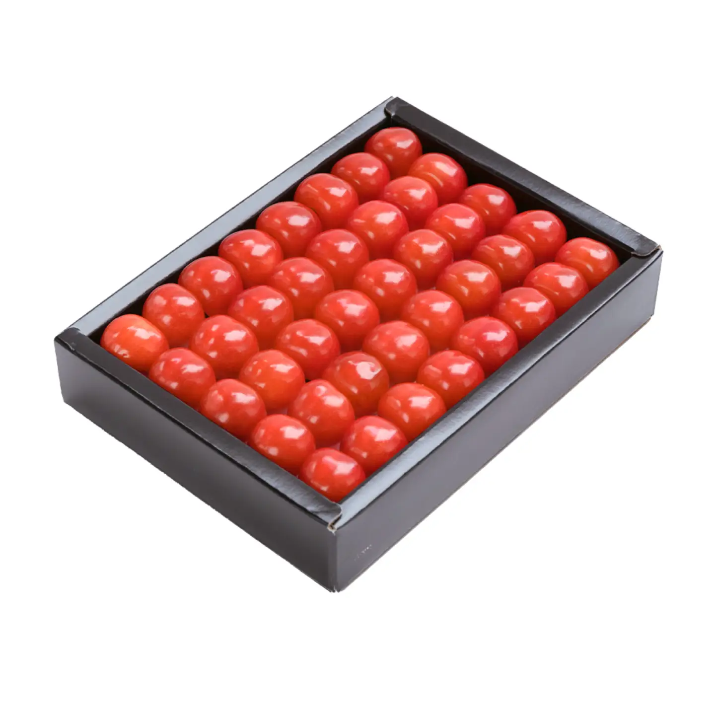 さくらんぼ 紅秀峰 特秀2Lサイズ 300g ns-bst2x300