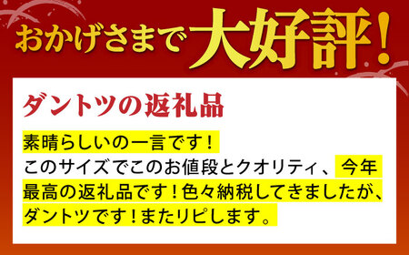 佐賀牛 モモブロック 1kg HAD060 牛肉 ローストビーフ ブロック肉