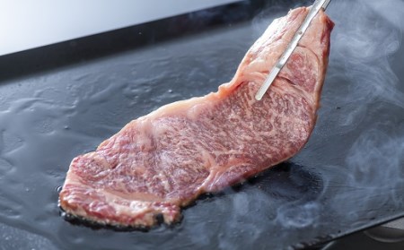 ステーキ おおいた和牛サーロイン ステーキ (200g×2枚)