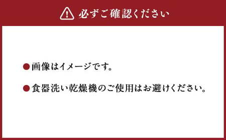【土佐打刃物】磨柳刃 包丁 18cm （両刃） ナイフ キッチン 手打鍛造刃物