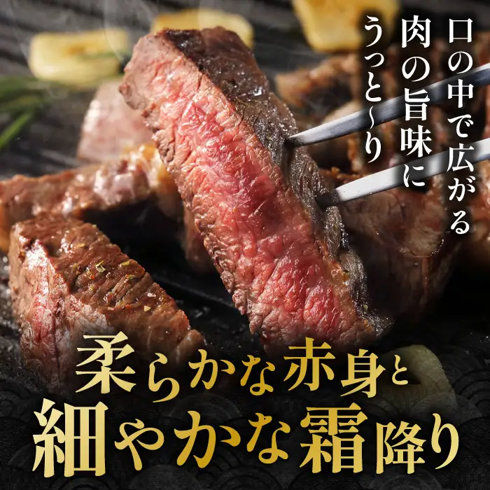【3回定期便】佐賀県産 黒毛和牛 サーロインステーキ 2.5kg / ステーキ [IAG096]