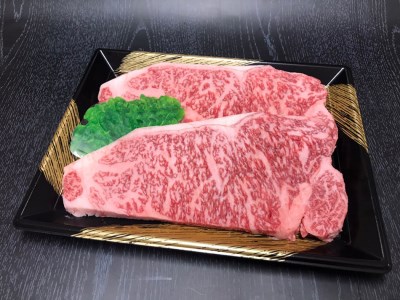 牛肉 博多和牛 サーロインステーキ用 500g(2枚入) 牛肉