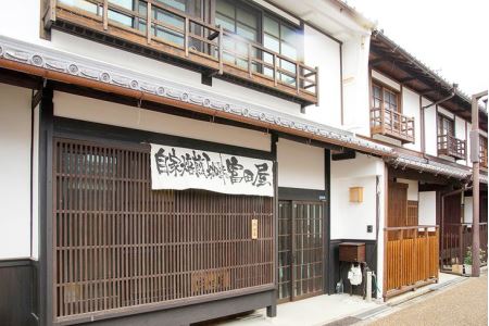 【粉ペーパードリップ】単発コース：珈琲定期船200g×3銘柄　煎り立て自家焙煎コーヒー