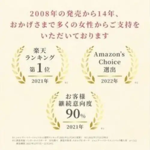 シャンプー スカルプD ボーテ シャンプー2本+トリートメントパック2本 [ボリュームセット]｜シャンプー コンディショナー 薬用 ヘアケア【K019-angf013】