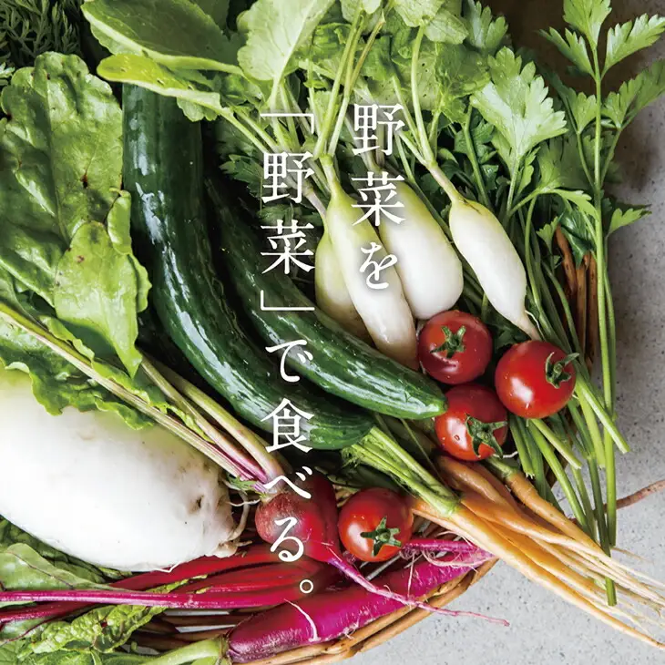 花巻産まるごと野菜ドレッシング3本セット 【004】