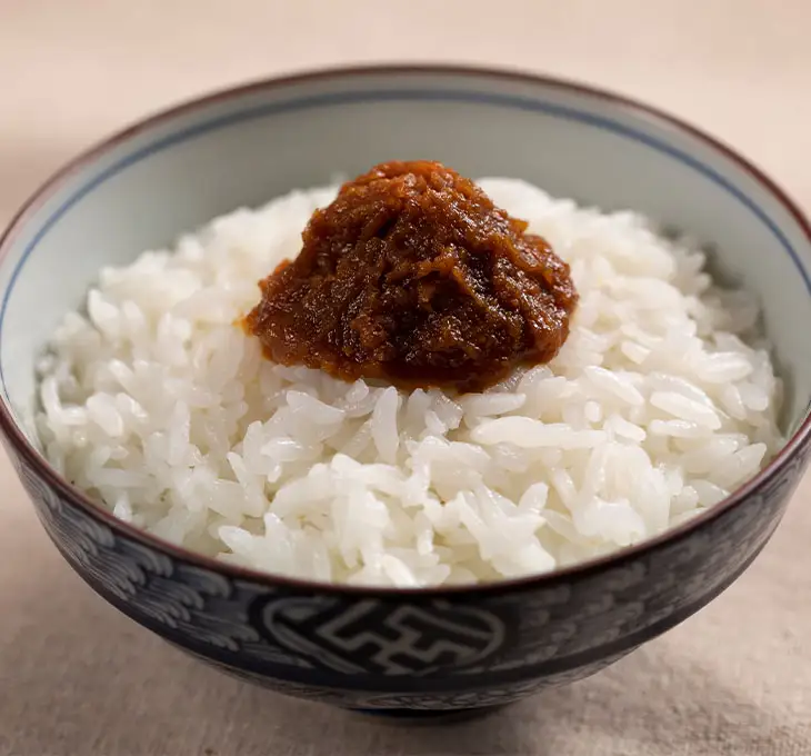 ブランドポーク白金豚　旨味肉みそセット 【349】