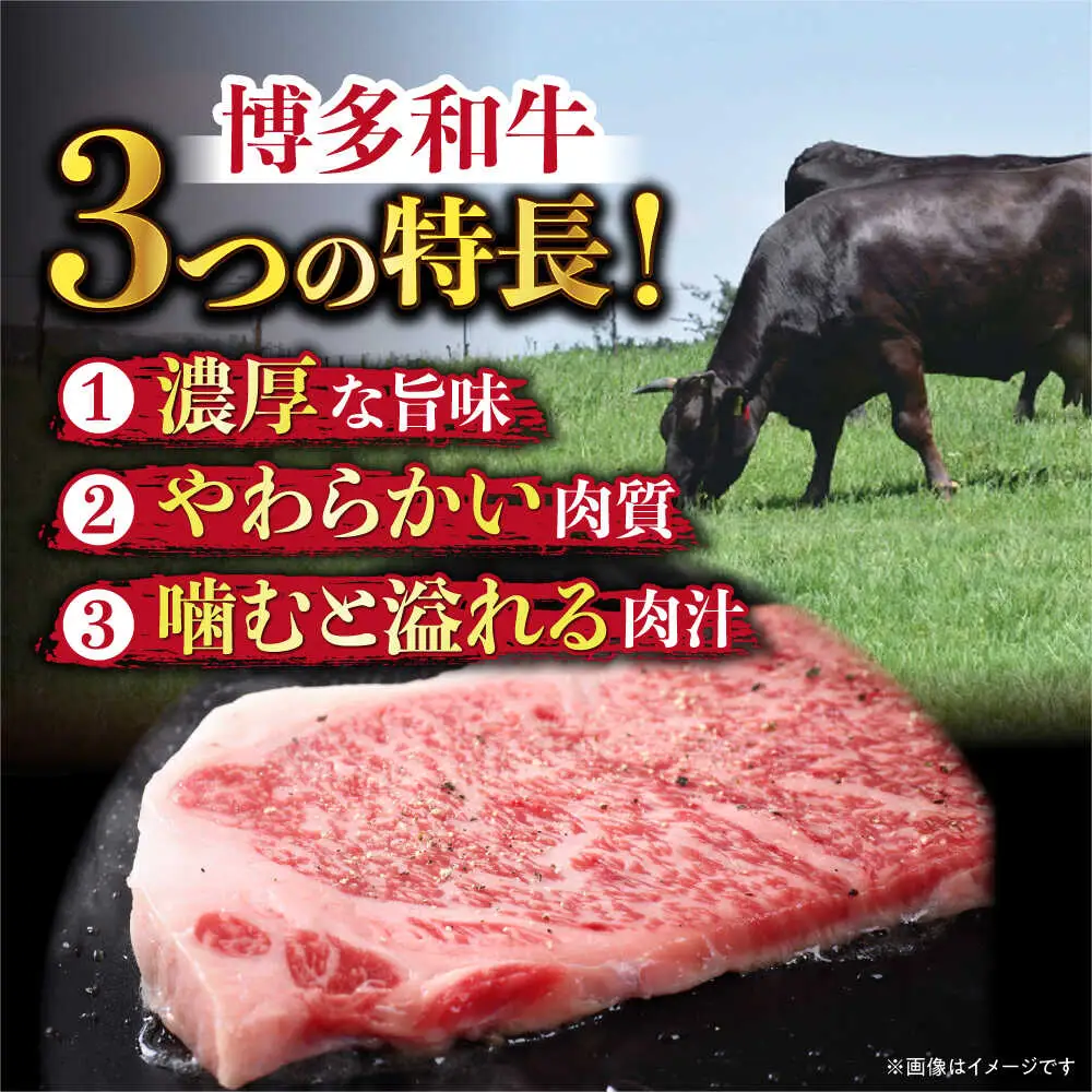 サーロイン 博多和牛 サーロイン 1kg [ABBP015]