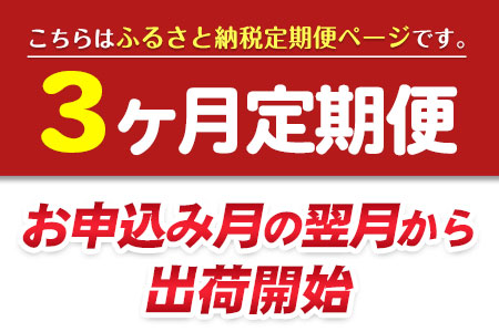 ★3ヶ月定期便★ 季節のお花ブーケ《お申込み月の翌月から出荷開始》椿原園 初回のみ 花瓶付き お花 花おすすめ花 花の贈り物 花のギフト フローリストがつくる花ギフト 