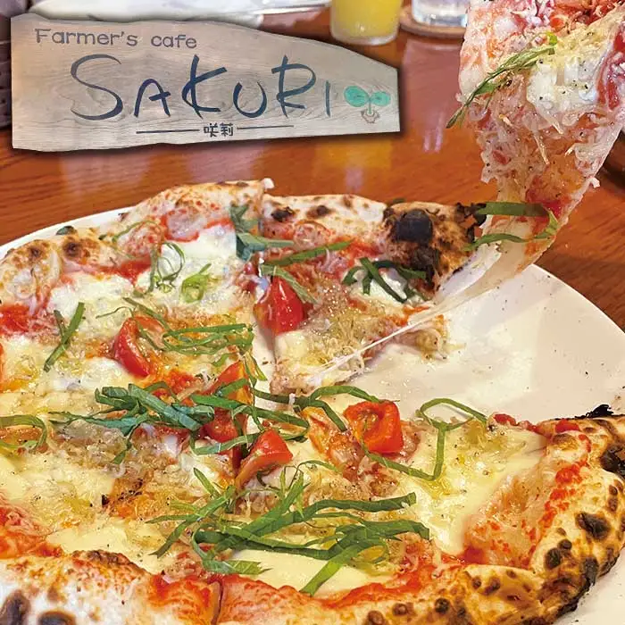 本格 石窯焼き 冷凍 Pizza 5枚 ＆ ジェノベーゼ ソース 約21cm  ピザ モッツアレラチーズ使用のピザ マルゲリータピザ クアトロフォルマッジピザ フンギピザ チチニエリピザ ジェノベーゼソースピザ 石窯焼きピザ 冷凍ピザ ピザセット 人気ピザ 石窯ピザ 本格ピザ 本格 ピッツァ ピザ ぴざ イタリアン かまやき 059-0282