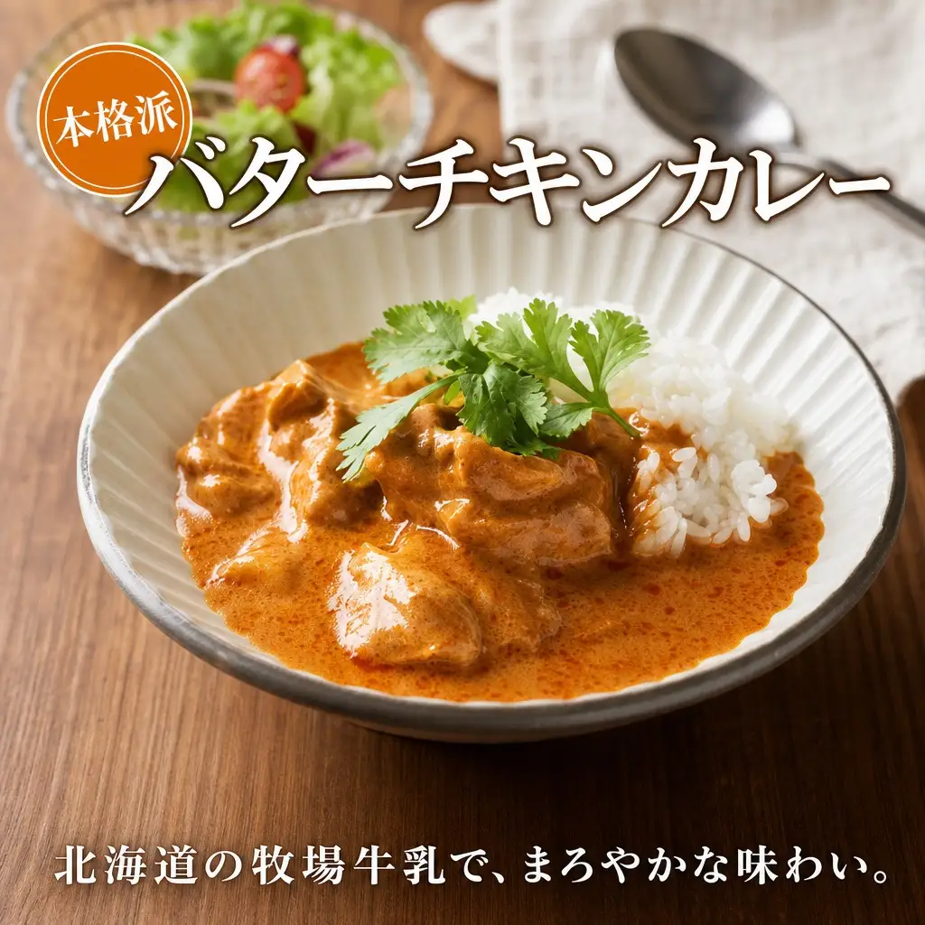弟子屈 カレー 2種 食べ比べ 計4個 中辛 バターチキンカレー 牛すじカレー 鶏肉 牛肉 じゃがいも 業務用 レトルトカレー レトルト 保存食 備蓄 非常食 常温 まとめ買い お取り寄せ 7000円 送料無料 北海道 弟子屈町 3754