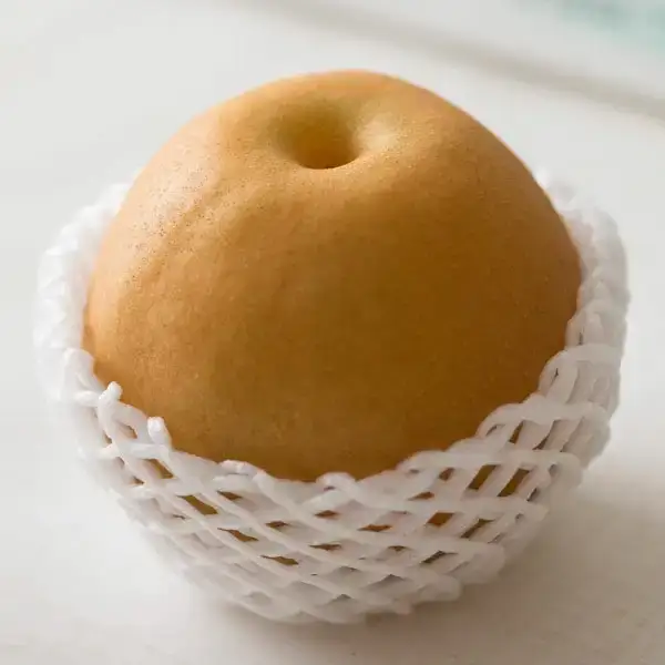 先行予約 和梨 豊水 自家用 約5kg  新潟県 三条市