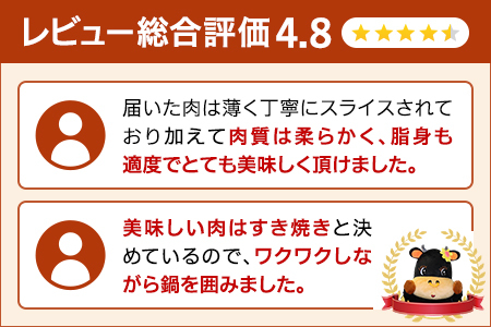 伊万里牛 A5等級 かた薄切り700g すき焼き 焼肉 しゃぶしゃぶ 006-J1851