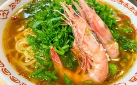 えび 海老 トロえび 大 サイズ 1.5kg 500g 3パック 大容量 刺身 えびえびえびえびえびえびえびえびえびえびえびえびえびえび