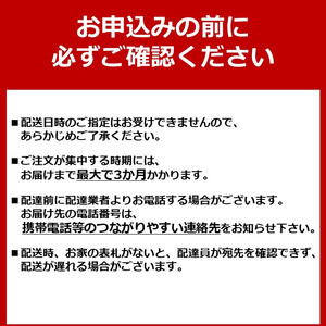 象印 オーブントースター 「 こんがり倶楽部 」 EQSB22-BW モノトーン
