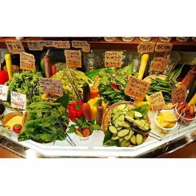 「しまぶた屋グループ」 お食事券 10,000円分