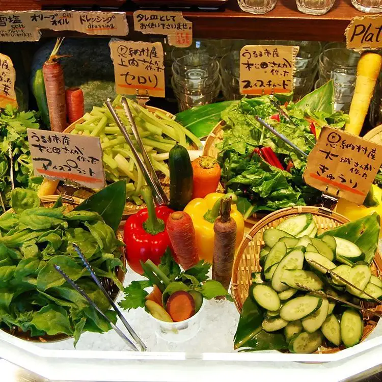 「しまぶた屋グループ」 お食事券 5,000円分