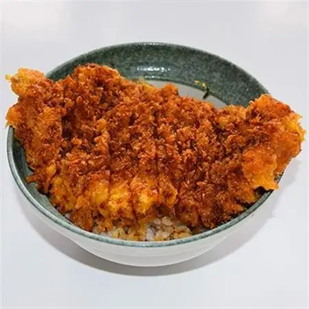 駅茶屋丼のたれ 甘辛しょうゆだれ万能調味料 3本入【配送不可地域：離島・沖縄県】【1062014】