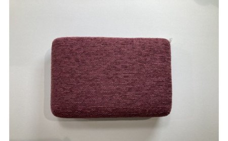 まくら正座椅子（レッド）|枕 枕 枕 枕 枕  まくら　座椅子  052-01