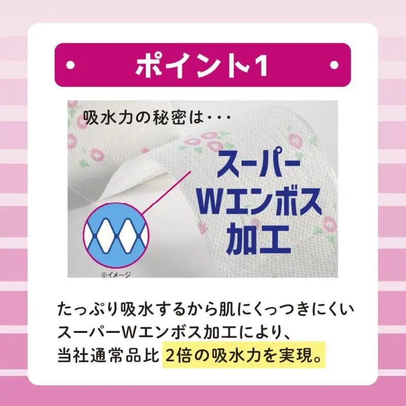 日用品 エリエール トイレットペーパー 72ロール 日用品