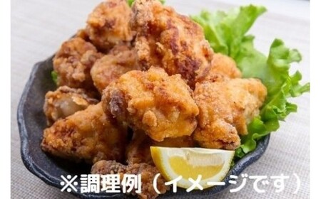 [0628]信濃地鶏　もも肉とむね肉のセット【各2枚】　信濃農園　※沖縄および離島への配送不可　鶏肉　精肉　長野県飯綱町産