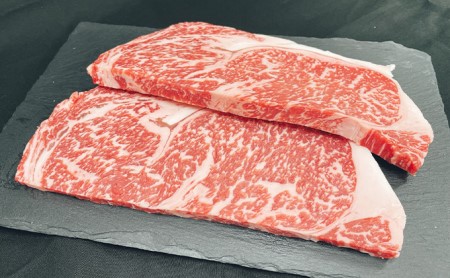 【国産交雑牛】サーロインステーキ 400g 200g×2枚 アウトドア 国産 国産牛 国産交雑牛 交雑牛 お肉 肉 牛肉 サーロイン ステーキ サーロインステーキ ステーキカット お取り寄せ 冷凍 藤井商店 茨城県 守谷市 ※沖縄県・離島への配送不可