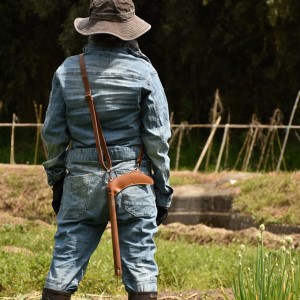 草刈鎌 除草 ガーデニング 竹本鎌製作所 草刈鎌