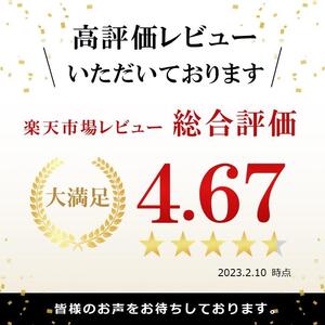 ヨロン島の素材を活かした　あーどぅる焼『取り皿５枚セット』| 食器
