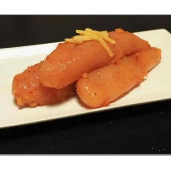 明太子 博多 柚子明太子 600g | ふるさと納税 明太子 めんたいこ 福岡市 明太 魚卵 海鮮 ご飯 ご飯のお供 冷凍 大容量 小分け 人気 便利 おすすめ ランキング お取り寄せ 福岡県 送料無料