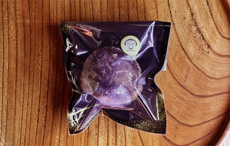 熟成冷凍 有機原木椎茸 香菇(ご贈答用) 有機JAS・ひなたGAP認証の原木しいたけ TF0512-P00009