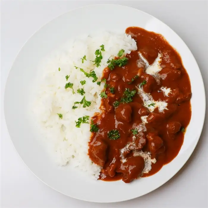 馬スジのカレー 10食 セット 合計2.1kg 【カレー レトルト レトルトカレー 馬すじ 馬スジ 馬 すじ スジ 時短 人気 熊本県 多良木町】 031-0423