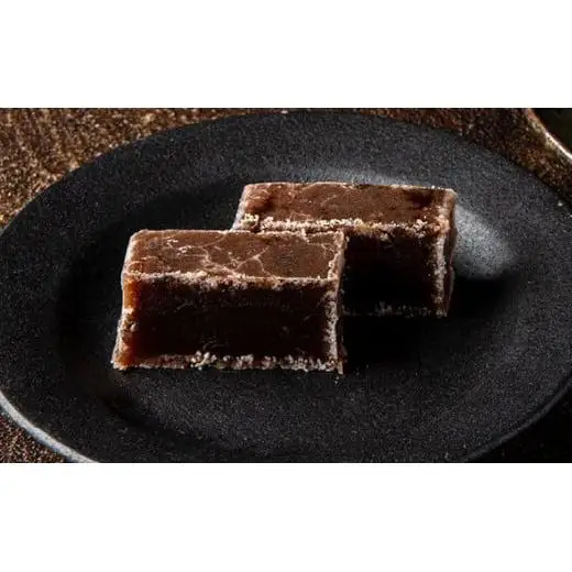 どら焼き もなか 羊羹 和菓子 お菓子 詰め合わせ ギフト お取り寄せ ／ 菓子詰め合わせ ギフト（小倉シャリ羊羹入）【和菓子 木付や】 ＜117-015＞